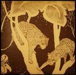 Langhorne Slim - CD Audio di Langhorne Slim