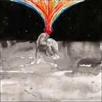 CD Hard Times Hangin' at the End of the World Children