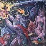 CD Accelerated Living Saviours