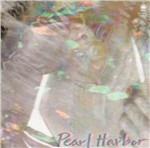 Something About the Chaparrals - Vinile LP di Pearl Harbor