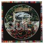 Quilt - Vinile LP di Quilt