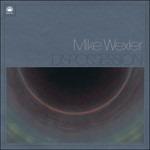 Dispossession - Vinile LP di Mike Wexler