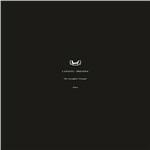 Incomplete Triangle - Vinile LP di Lansing-Dreiden