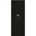 Vinile A Sectioned Beam Lansing-Dreiden