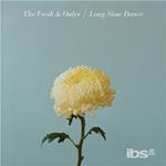 Long Slow Dance