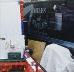 Kitchen Kongas - Vinile LP di Vietnam