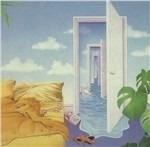 Vpi Harmony - Vinile LP di Mood Rings