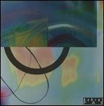 Never Really Been Into it - Vinile LP di Ashrae Fax