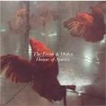 House of Spirits - CD Audio di Fresh and Onlys