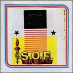 Early Risers - CD Audio di Soldiers of Fortune