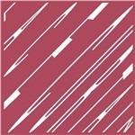 3rd Ep - Vinile LP di Lace Curtain