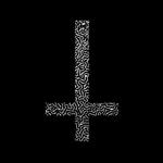 Coral Cross - 001