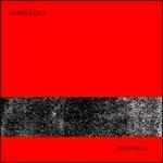 Life-Thrills - Vinile LP di Lower Plenty