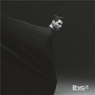 Let's Cry and Do Pushups at the Same Time - Vinile LP di Torn Hawk