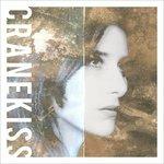 Cranekiss - Vinile LP di Tamaryn
