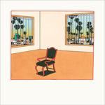 Plaza (Limited Edition) - Vinile LP di Quilt
