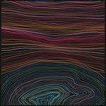 Allas Sak - Vinile LP di Dungen