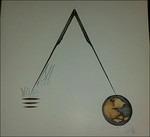 As High as the Highest Heavens and from the Center to the Circumference of the Earth - Vinile LP di True Widow