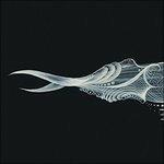 Ino ep - Vinile LP di True Widow