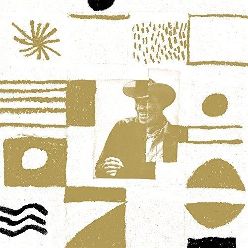 Calico Review - CD Audio di Allah Las