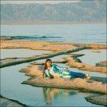 Front Row Seat to Earth - Vinile LP di Weyes Blood