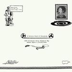 A Certain Kind-Everybody's Talkin'