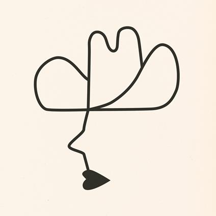 Covers #1 - Vinile LP di Allah-Las