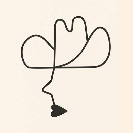 Covers #1 - Vinile LP di Allah-Las