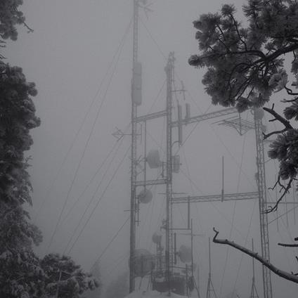 On Hold - Vinile LP di Photay