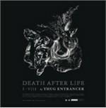 Death After Life - Vinile LP di Thug Entrancer