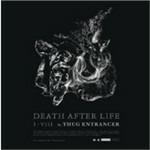 Death After Life - CD Audio di Thug Entrancer