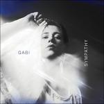 Sympathy - Vinile LP di Gabi