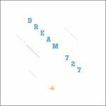 Dream 727 - CD Audio di Suicideyear