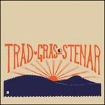 Trad Gras Och Stenar - Vinile LP di Trad Gras Och Stenar