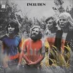 Evolution - Vinile LP di Tamam Shud