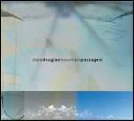 Mountain Passages - CD Audio di Dave Douglas