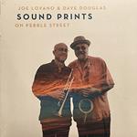 On Pebble Street (Coloured Vinyl)