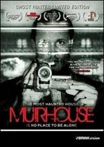 Muirhouse
