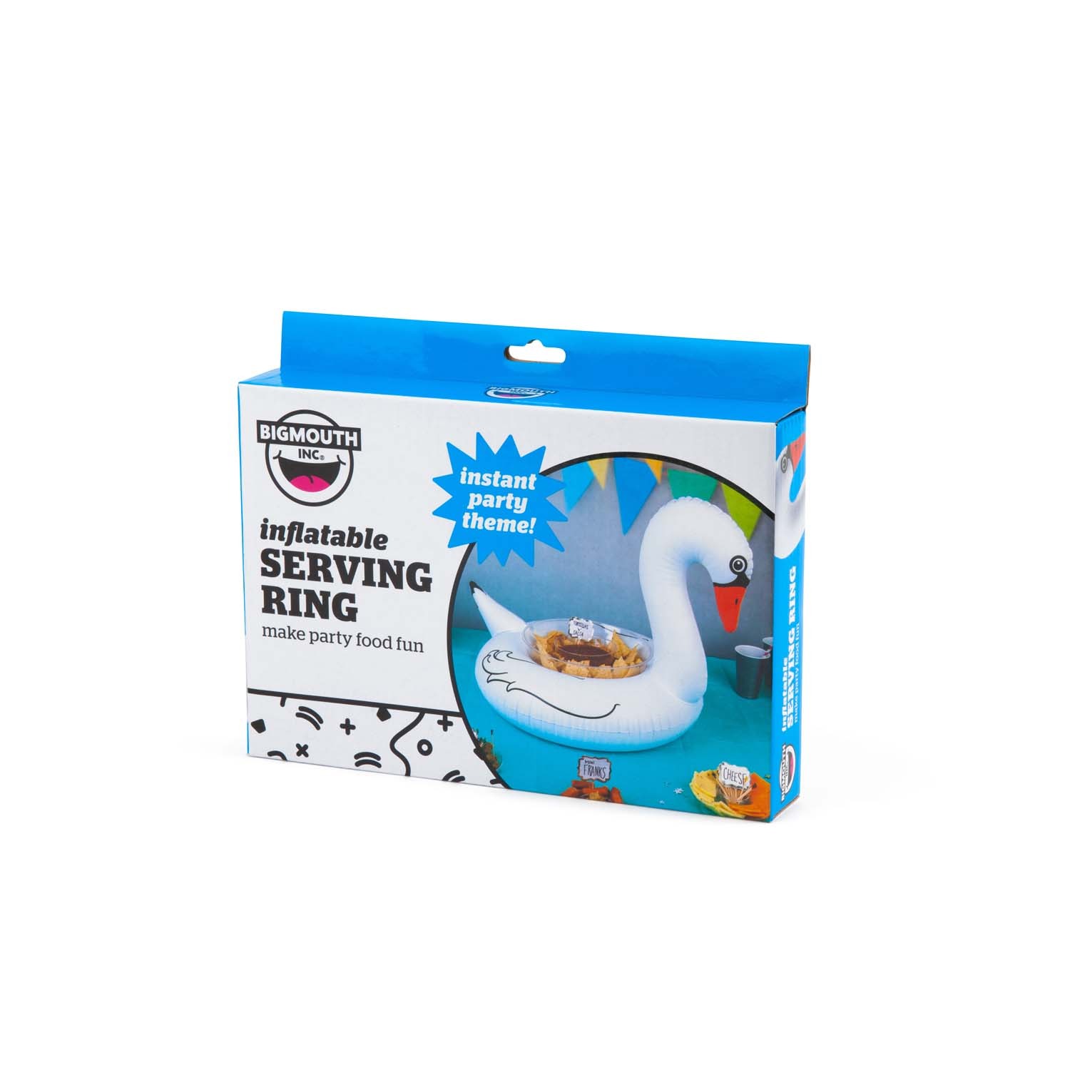 Rainbow Collectibles