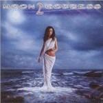 Moon Goddess 2 - CD Audio di Medwyn Goodall