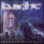 Knight