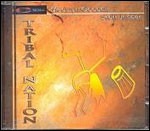 DISCOVER MUSIC STORE