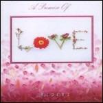 A Promise of Love