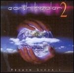 Earth Healer 2 - CD Audio di Medwyn Goodall