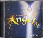 A Promise of Angels