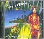 Earth Goddess