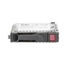 Hewlett Packard Enterprise 1TB 3.5" SATA III 3.5" 1000 GB Serial ATA III - 4