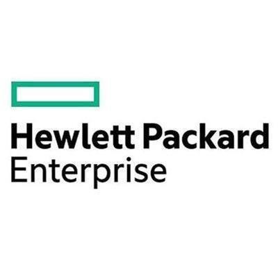 HPE AP 270-H2�MNT AP-270�Series Access Flush Wall or Ceiling Mount - 2