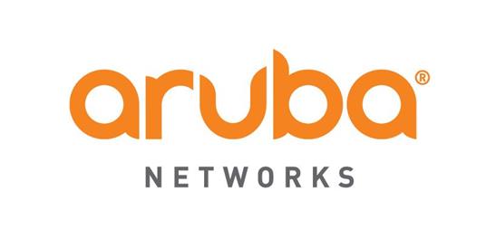 Aruba, a Hewlett Packard Enterprise company Aruba LIC-ENT E-LTU 1 licenza/e