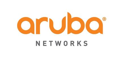 Aruba, a Hewlett Packard Enterprise company Aruba LIC-AP Controller per AP 1 licenza/e